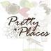 Pretty Places (@prettyplaces_es) Twitter profile photo