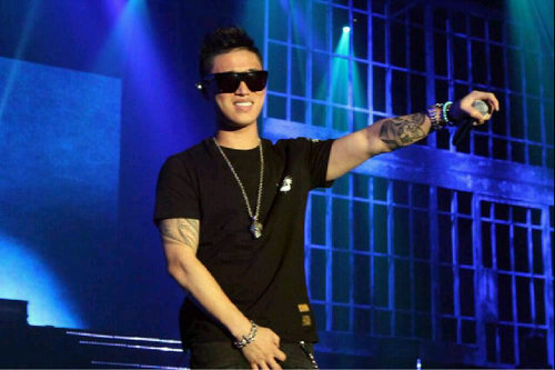 We are a fanbase of 'Kang Gary' ! We love him so much .. You too ? Let's follow this fanbase ! All about our lovely and cute gally !