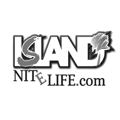 Follow US on Instagram / Facebook / Twitter  @IslandNiteLife