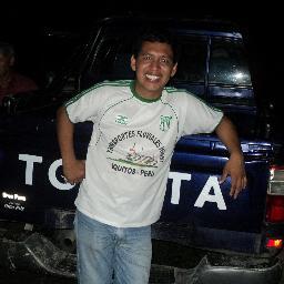 la sonrisa de cada dia.