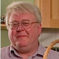 Graham Bell (@redshednursery) 's Twitter Profile Photo Graham Bell (@redshednursery) 's Twitter Profile Photo