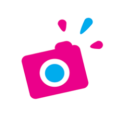 Be connected with your favorite local businesses, share photos of things you like, receive exclusive information of new products and sales. #fashion #food #shop
