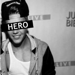 Belieber's I love justin he is my life I love You i'am you mamasita:$|My life? My inspiration? My imaginary boyfriend? The boy of my dreams? ♡♡JUSTIN BIEBER∞♡♡