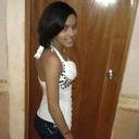 michelle (@0119Michelle) Twitter
