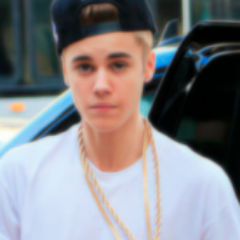 Follow me & ill follow back!  #Directioner #Mahomie #Belieber #Mixer