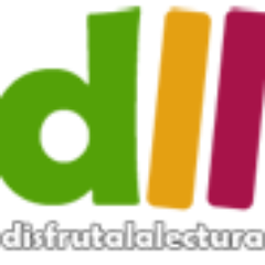 disfrutalectura's profile picture. Escribimos y leemos sobre la lectura, con un enfoque desde el ocio.