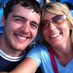 Carol Sprigge (@csprigge) Twitter profile photo