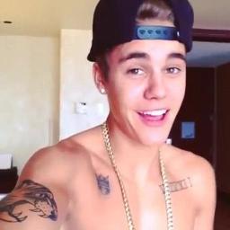 Never give up, good things take time.
#Belieber #Ndublet #Nyette #Platstar #teamvillian.