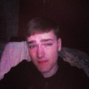 Alex Plante (@AlexPlante97) Twitter