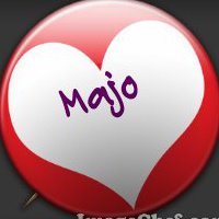 La vida es corta, disfruta al maximo