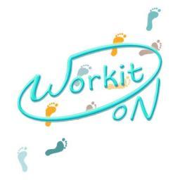 workit8 Profile Picture