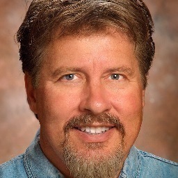 Retired Architecture & Interior Design Photographer