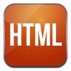 @HTMLdaily