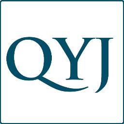 QUIT YOUR JOB TODAY! - No more living from paycheck to paycheck