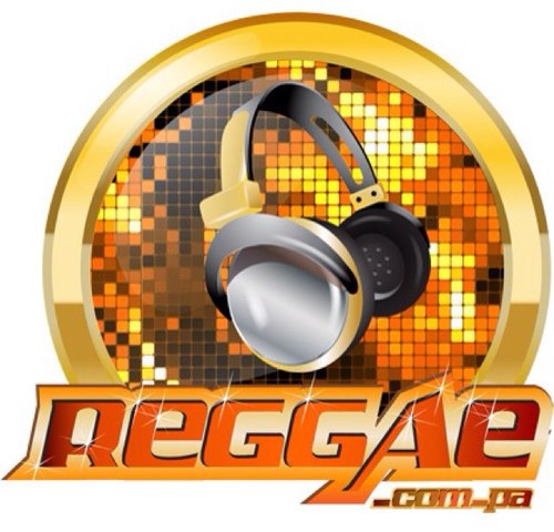 El Staff de RCP te da la bienvenida a nuestra cuenta en Twitter y a su vez te exhortamos a que veas nuestras informaciones sobre artistas de reggae.