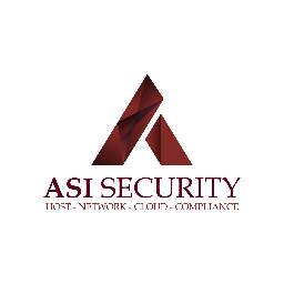 Network Security firm based in Dallas, Texas specializing in host, network, cloud, and compliance best practices.