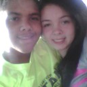 Kameron Carlson - @Kameron_Carlson - Twitter