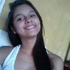 Não gostar de mim é um direito seu, fingir que gosta já é falta de caráter.  'Feia, Amiga, Louca, Bipolar - WhatsApp: 9212-7503