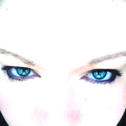 Optimistic Misanthropist. Writer, Gamer, Geek. Owner of a B.A in Creative Writing and English Literature.