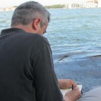 joan serrat (@joanserrat) 's Twitter Profile