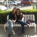 Ana Garcia (@1973Grisel) Twitter
