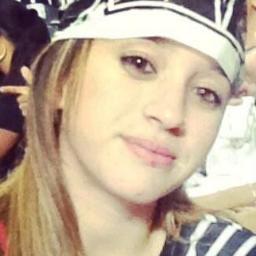 'Tua camisa, minha segunda pele. Teu hino, minha oração. Atleticano é meu sobrenome. O GALO é minha maior paixão'