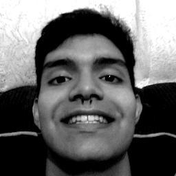 Sente a maresia!