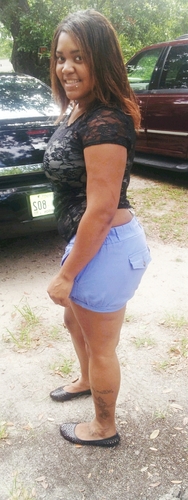 SOLO««ONE OF A KIND,, GETTING MONEY [$$$$].