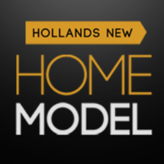 Dè competitie voor aanstormend talent. Publiek stemt op kandidaten uit 12 provincies, winnaars krijgen 'n professionele shoot. Hoofdprijs: shoot in Barcalona!