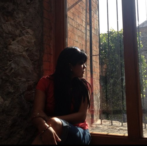 leissaj Profile Picture