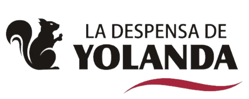 Nace con el propósito de ofrecer una selección de productos totalmente naturales,elaborados de manera artesanal para recuperar el auténtico “sabor de casa”.