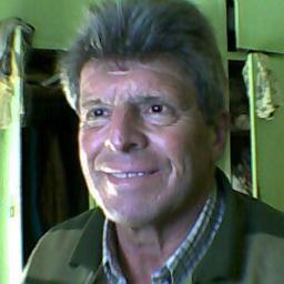 edlong28's profile picture. Padre a los cincuenta. Muy feliz