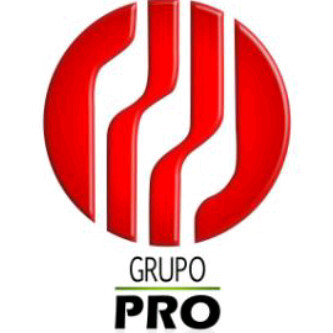 Revolucionaria y misionera  de la mision alimentacion analista de Grupo pro