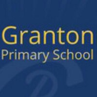 Granton Primary(@GrantonPrimary) 's Twitter Profile Photo