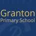 Granton Primary (@grantonprimary) Twitter profile photo Granton Primary (@grantonprimary) Twitter profile photo