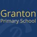 Granton Primary (@GrantonPrimary) Twitter profile photo