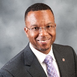 A Tax Resolution and Accounting firm founded by a former IRS Revenue Officer. Vern is an Professor of Accounting at Oakwood University and former US Marine.