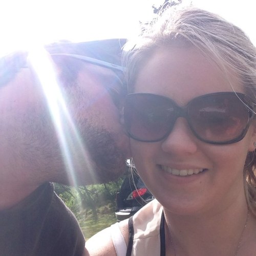 vickye9201's profile picture. 