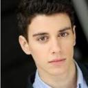 Adam Dimarco World - @DimarcoWorld - Twitter