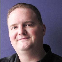 ShawnMCarr Profile Picture