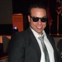 MarcusJM (@marcusjm3) 's Twitter Profile