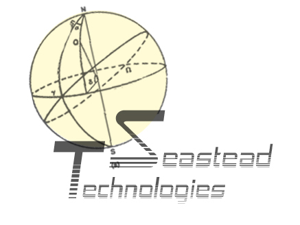 Economic analysis and industrial development