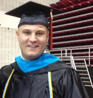 BA-Journalism/PR @ArkansasTech, MPA @ArkansasState. @SigmaPi alumnus.  RT ≠ Endorsement