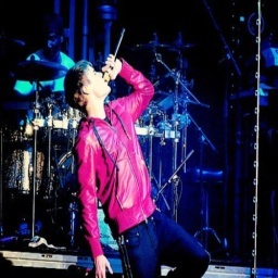 DalilaCain1's profile picture. witing resno jalaran soko kulino,,,,,,,,,,,,,,,,,,,,,,,,,,,,,,,%%%%%%%%%