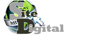 Diseñando paginas web a tu estilo y medida.

La mejor solución a sus necesidades en páginas web con diferentes paquetes a su medida.