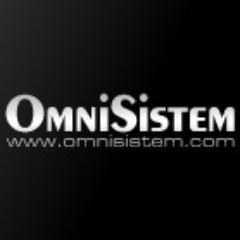 OmniSistem is a wholesale distributor for the entertainment industry.