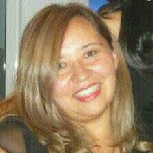Mamà y amiga lo mejor de mi.