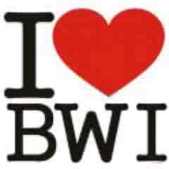 Info event di Kota Banyuwangi #eventBWI | mention @EventBanyuwangi untuk info event yg kamu tahu|#BanyuwangiLebihBaik