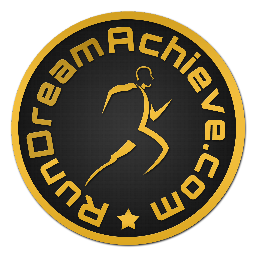 #InternetMarketing, #Marathon, #HalfMarathon, #Motivation