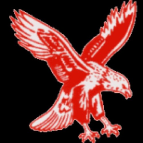 Hawks_JrC Profile Picture